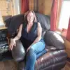 Sonny McDonald - @sonny.mcdonald - TikTok