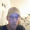 sonnymcdonald294 - @sonnymcdonald294 - TikTok