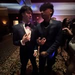 $onny Morale$ - @sonny_morales123 - Instagram