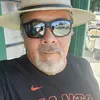 Sonny Morales306 - @sonnymorales1961 - TikTok