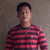 Sonny Morales770 - @sonnymorales00 - TikTok