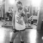 Sonny Morales - @sonny_2903 - Instagram