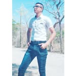 Sonny Morales - @sonny.morales.7543 - Instagram