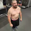 Sonny Morales - @sonny.morales18 - TikTok