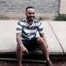 Sonny Morales - Facebook