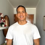 Sonny Morales - @sonnymorales17 - Instagram