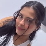 Sonny Morales - @soniamoralesc - Instagram