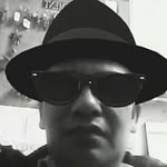 Sonny Morales - @sonny.morales3 - Instagram