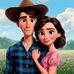 Sonny Morales - Facebook