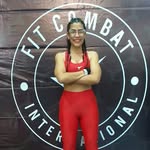 Sonny Morales - @sonny_fitfit - Instagram