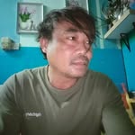 Sonny Morales - @sonnymorales755 - Instagram