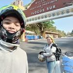 Sonny Morales - @sonny.morales.7902564 - Instagram