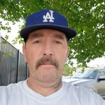 Sonny Morales - @so.morales1976 - Instagram