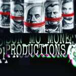 Sonny Morales - @son_mo_moneyprod - Instagram