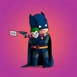 Sonny Morales - @sonny6377 - Instagram