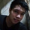 Sonny Morales - @sonnymorales84 - TikTok