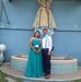 Sonny Morales - Facebook