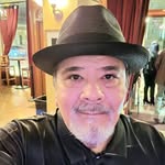 Sonny Morales - @a.sonny.morales - Instagram