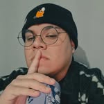 Sonny Morales - @sxnnymxr - Instagram