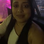 Sonny Morales - @pmorales27 - Instagram