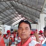 Sonny Morales - @sonnyhmorales - Instagram