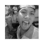sonny morales - @7444196478benja - Instagram