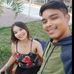 Sonny Morales - Facebook