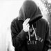 Sonny Morales - Facebook