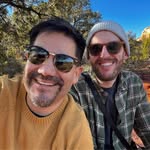 Sonny Morales - @sonnysrage - Instagram