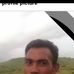 Sonny Morales - Facebook