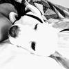 Sonny Morales Rayos - @sonnymoralesrayos - TikTok