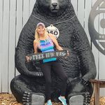 Deborah Sonny Byrd Morton - @dsonnybshine - Instagram