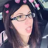 Deborah Sonny Byrd Morton - @2155644008 - TikTok