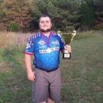 Sonny Morton - @msonny66 - Instagram