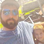 Sonny Morton - @mortonsonny - Instagram