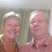 Sonny Morton - Facebook