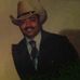 Sonny Morton - Facebook
