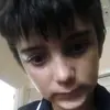 Sonny Morton - @sonnymorton5 - TikTok