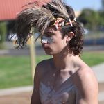 Sonny Morton - @sonny.morton_09 - Instagram