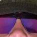 Sonny Morton - Facebook