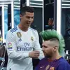 Sonny Morton - @sonny.morton3 - TikTok