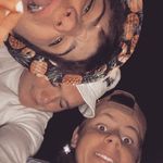 sonny - @sonnymorton50 - Instagram