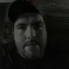 sonnymorton2 - @sonnymorton2 - TikTok