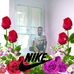 Nelson Sonny - Facebook