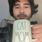 Sonny Castilla - @sonny_nelsonc3219 - Instagram