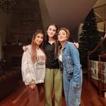 Sonny Nelson - @sonny_nelson - Instagram