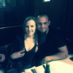 Sonny Nelson - @luv2exl8t - Instagram
