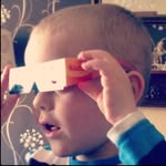Sonny Nelson - @sonnyn07 - Instagram