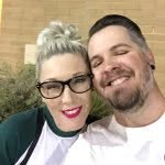 Sonny Nelson - @rey_nelson_3 - Instagram