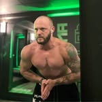Sonny Nelson - @sonny.nelson_ - Instagram